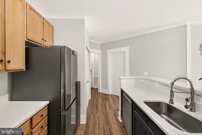 21191 McFadden Square #305, Sterling, VA 20165 - Photo 18