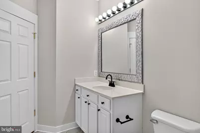 21191 McFadden Square #305, Sterling, VA 20165 - Photo 30