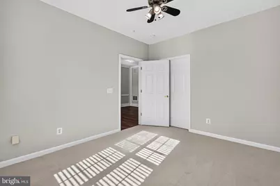 21191 McFadden Square #305, Sterling, VA 20165 - Photo 26