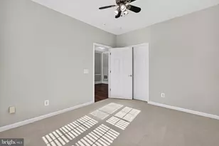 21191 McFadden Square, Sterling, VA 20165 - Photo 26
