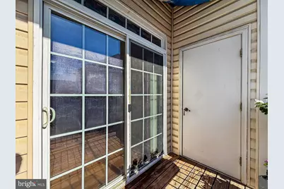 21191 McFadden Square #305, Sterling, VA 20165 - Photo 34