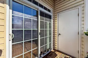 21191 McFadden Square, Sterling, VA 20165 - Photo 34