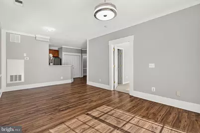 21191 McFadden Square #305, Sterling, VA 20165 - Photo 22