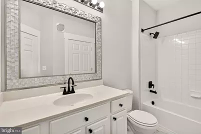 21191 McFadden Square #305, Sterling, VA 20165 - Photo 28
