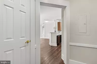 21191 McFadden Square #305, Sterling, VA 20165 - Photo 10
