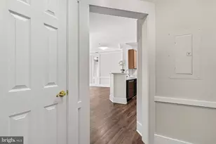 21191 McFadden Square, Sterling, VA 20165 - Photo 10