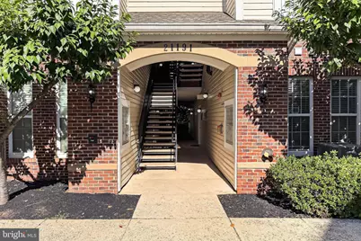 21191 McFadden Square #305, Sterling, VA 20165 - Photo 8