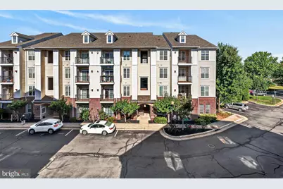21191 McFadden Square #305, Sterling, VA 20165 - Photo 6