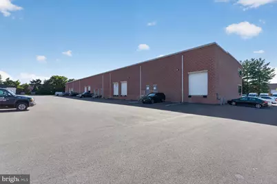 22580 Glenn Drive #10, Sterling, VA 20164 - Photo 24