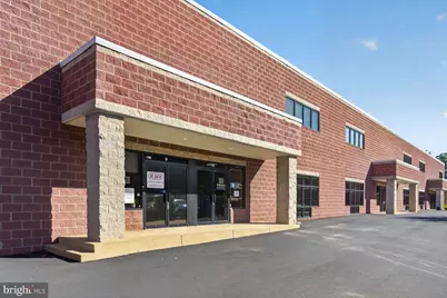22580 Glenn Drive #10, Sterling, VA 20164 - Photo 14