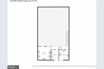 22580 Glenn Drive #10, Sterling, VA 20164 - Photo 26