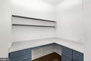 18320 Sugar Snap Cir, Leesburg, VA 20176 - Photo 18