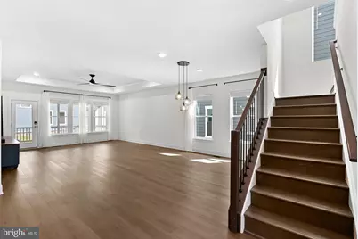 18320 Sugar Snap Circle, Leesburg, VA 20176 - Photo 22