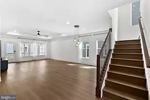 18320 Sugar Snap Cir, Leesburg, VA 20176 - Photo 22