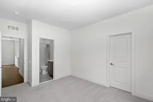18320 Sugar Snap Cir, Leesburg, VA 20176 - Photo 44