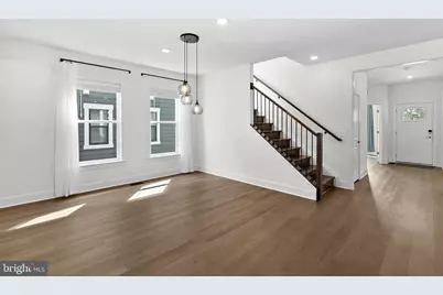 18320 Sugar Snap Circle, Leesburg, VA 20176 - Photo 24