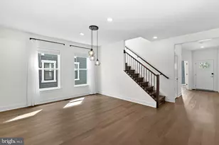18320 Sugar Snap Cir, Leesburg, VA 20176 - Photo 24