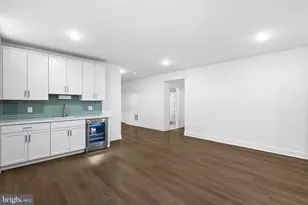 18320 Sugar Snap Cir, Leesburg, VA 20176 - Photo 54