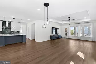 18320 Sugar Snap Cir, Leesburg, VA 20176 - Photo 26