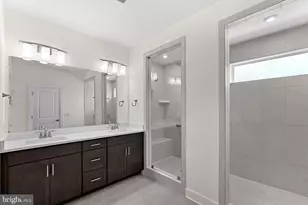 18320 Sugar Snap Cir, Leesburg, VA 20176 - Photo 34