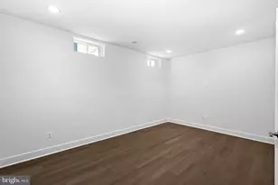18320 Sugar Snap Cir, Leesburg, VA 20176 - Photo 58