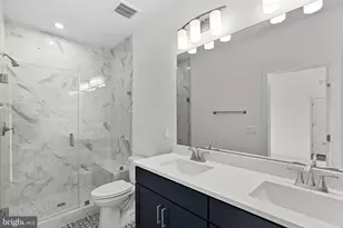 18320 Sugar Snap Cir, Leesburg, VA 20176 - Photo 42