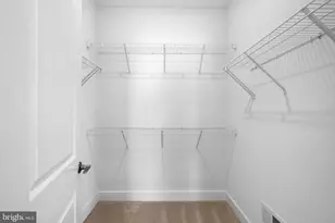 18320 Sugar Snap Cir, Leesburg, VA 20176 - Photo 38