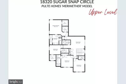 18320 Sugar Snap Circle, Leesburg, VA 20176 - Photo 74