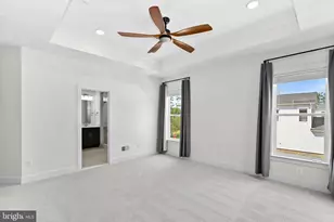 18320 Sugar Snap Cir, Leesburg, VA 20176 - Photo 32