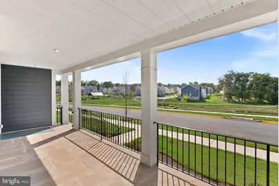 18320 Sugar Snap Circle, Leesburg, VA 20176 - Photo 4