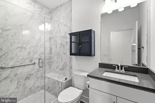 18320 Sugar Snap Cir, Leesburg, VA 20176 - Photo 48
