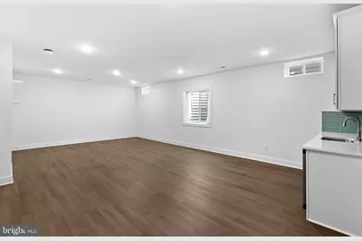 18320 Sugar Snap Circle, Leesburg, VA 20176 - Photo 52