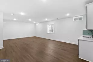 18320 Sugar Snap Cir, Leesburg, VA 20176 - Photo 52