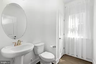 18320 Sugar Snap Cir, Leesburg, VA 20176 - Photo 30