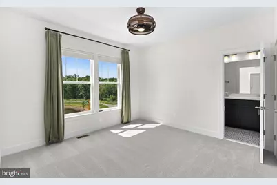 18320 Sugar Snap Circle, Leesburg, VA 20176 - Photo 40