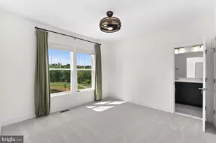 18320 Sugar Snap Cir, Leesburg, VA 20176 - Photo 40