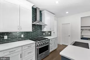 18320 Sugar Snap Cir, Leesburg, VA 20176 - Photo 14