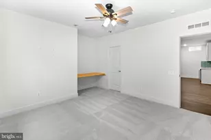 18320 Sugar Snap Cir, Leesburg, VA 20176 - Photo 56