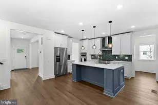 18320 Sugar Snap Cir, Leesburg, VA 20176 - Photo 10