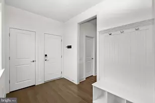 18320 Sugar Snap Cir, Leesburg, VA 20176 - Photo 20