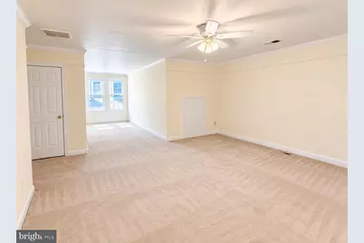 47636 Mid Surrey Square, Sterling, VA 20165 - Photo 24