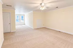 47636 Mid Surrey Square, Sterling, VA 20165 - Photo 24