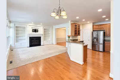 47636 Mid Surrey Square, Sterling, VA 20165 - Photo 8