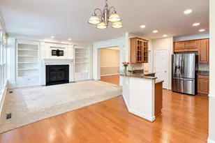 47636 Mid Surrey Square, Sterling, VA 20165 - Photo 8