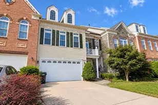 47636 Mid Surrey Square, Sterling, VA 20165 - Photo 1
