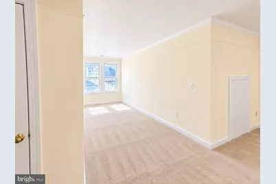 47636 Mid Surrey Square, Sterling, VA 20165 - Photo 26