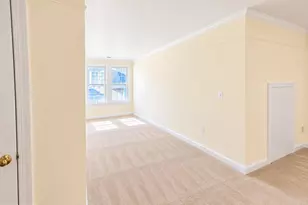 47636 Mid Surrey Square, Sterling, VA 20165 - Photo 26