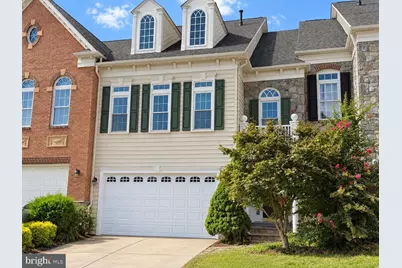 47636 Mid Surrey Square, Sterling, VA 20165 - Photo 2