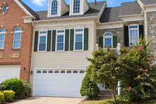 47636 Mid Surrey Square, Sterling, VA 20165 - Photo 2