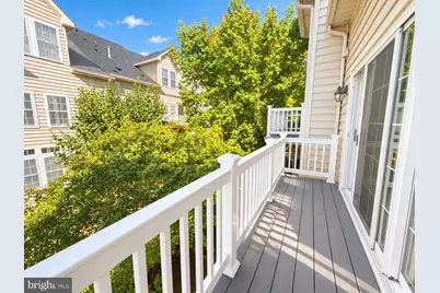 47636 Mid Surrey Square, Sterling, VA 20165 - Photo 30